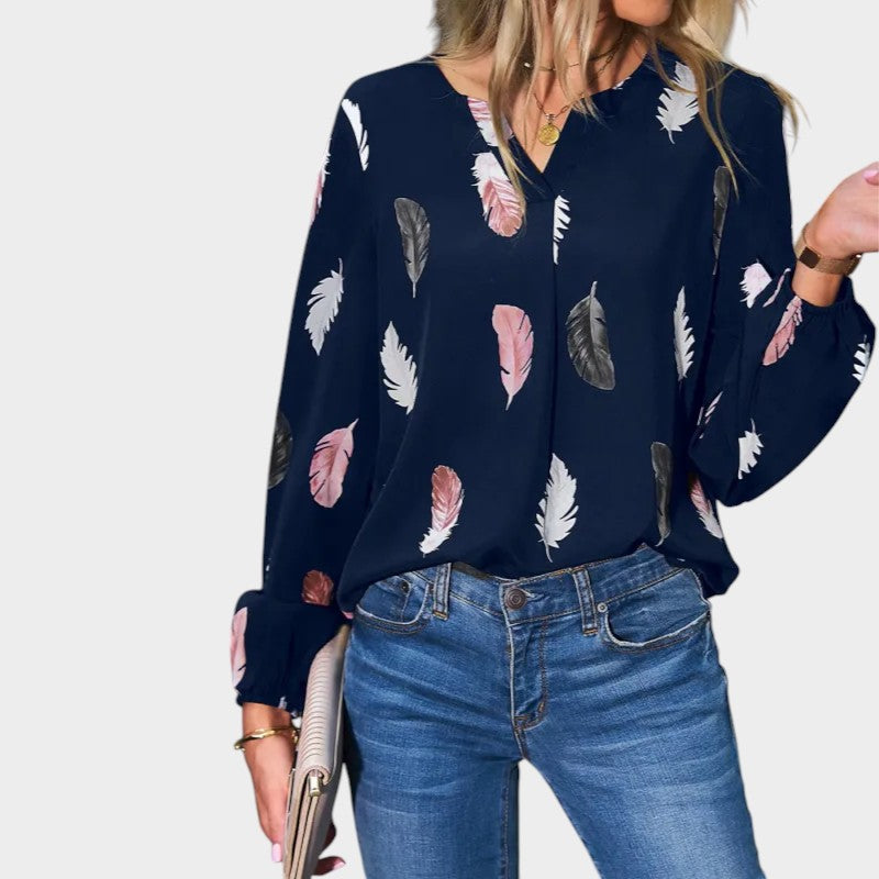 Brook | Blus