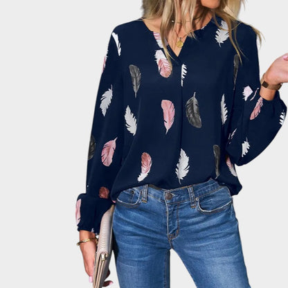 Brook | Blus