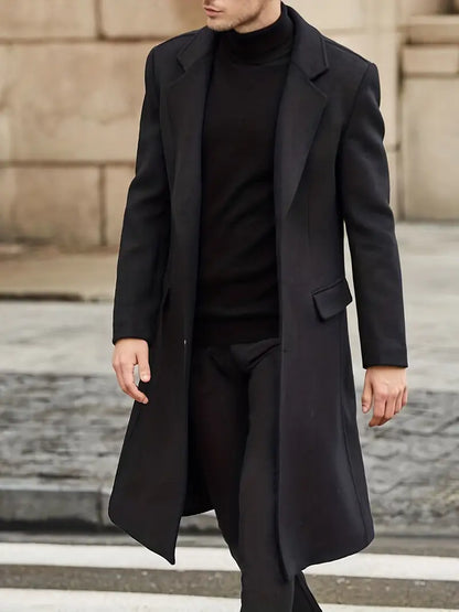 Classico Trenchcoat