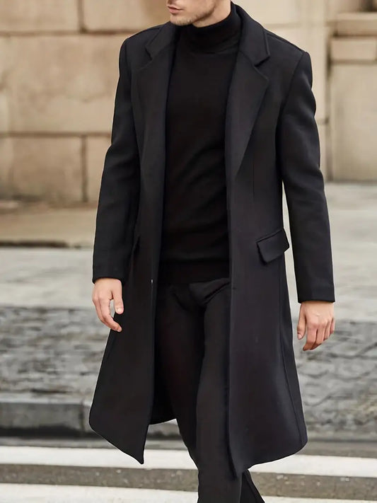 Classico Trenchcoat