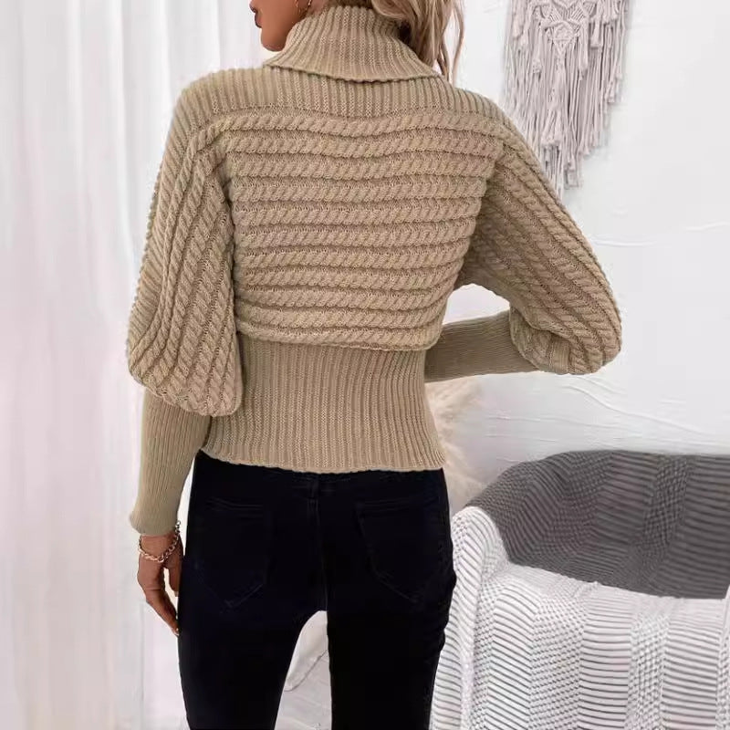 Analise Pullover