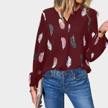 Brook | Blus