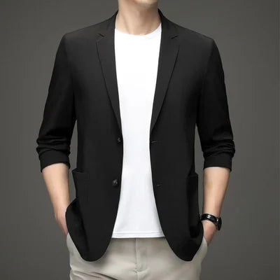 Alex - Leichter Sommer Blazer