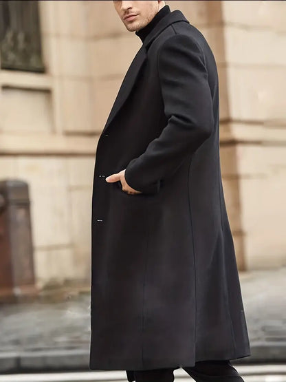 Classico Trenchcoat