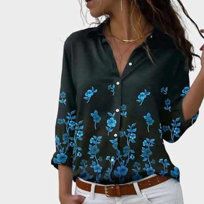 Anabella | Blus