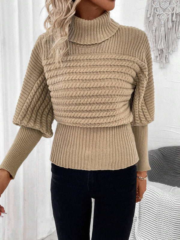 Analise Pullover