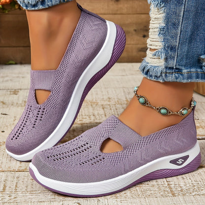 Velmora EaseWalk Schuhe