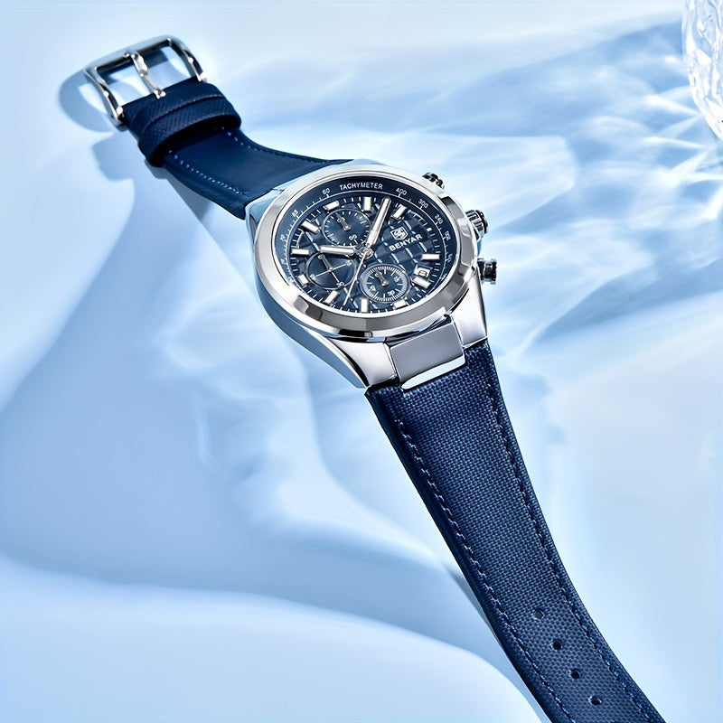 AquaSport Chrono