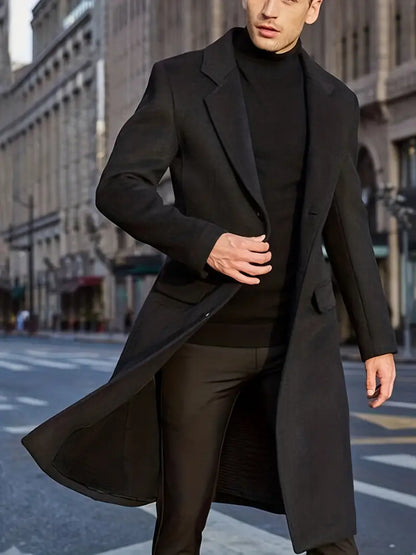 Classico Trenchcoat