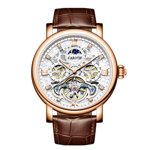 Aurum Tempo