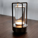 Belen Lampe™