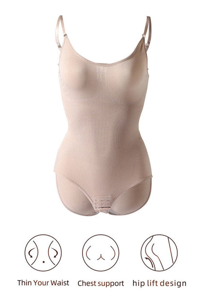 Zyara | Shapewear
