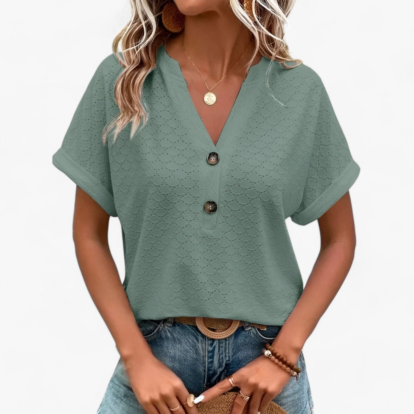Jacquard | Eleganter Komfort für Jeden Anlass