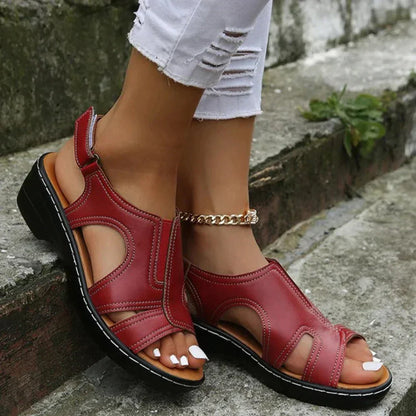 Aurelia - Lite Sandale