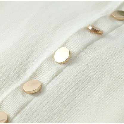 Berla | Strickkleid