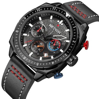 ChronoElite