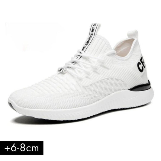 AIR